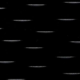 Фото декоров МДФ ламинированная цветная 18х2800х1220 (AGT, Турция) (фасадные плиты)  Чёрный полумесяц (Siyah Hilal) 18х1220х2800мм