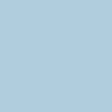 Фото декоров МДФ ламинированная цветная 18х2800х1220 (AGT, Турция) (фасадные плиты)  Голубой шёлк (Su Mavi) 18х1220х2800мм