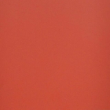 Фото декоров МДФ ламинированная цветная 18х2800х1220 (AGT, Турция) (фасадные плиты)  Глина (Kil) 18х1220х2800мм