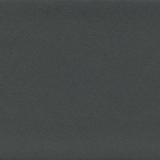 МДФ ламинированная матовая Золотой кашемир матовый (Mat Kaşmir Gold) 18мм — Купить в Москве