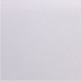 МДФ ламинированная цветная односторонняя Белый шелк 8мм — Купить в Москве