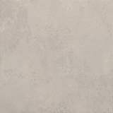 Фото декоров Кромка 1x22мм ПВХ для плит  МДФ AGT (Турция)  Бежевый камень (Stone Bej) 1х22х0мм