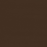 Фото декоров Кромка 1x22мм ПВХ для плит  МДФ AGT (Турция)  Мокка (Mocca) 1х22х0мм