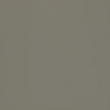 Фото декоров Кромка 1x22мм ПВХ для плит  МДФ AGT (Турция)  Серый камень (Stone Gri) 1х22х0мм