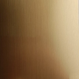 Фото декоров Кромка 1x22мм ПВХ для плит  МДФ AGT (Турция)  Пикассо золотой (Picasso Gold) 1х22х0мм