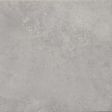 Фото декоров Кромка 1x22мм ПВХ для плит  МДФ AGT (Турция)  Cерый камень матовый (Mat Stone Gri) 1х22х0мм
