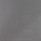Фото декоров МДФ глянцевая в пластике 18х3050x1220 Losan  Матовый алюминий 18х1220х3050мм