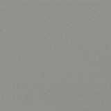 Фото декоров МДФ ламинированная цветная 8х2800х1220 (AGT, Турция) (фасадные панели)  Серый кашемир матовый (Mat Kaşmir Gri) 8х1220х2800мм