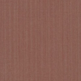 Фото декоров МДФ ламинированная цветная 18х2800х1220 (AGT, Турция) (фасадные плиты)  Розовая звезда (Rose Star) 18х1220х2800мм