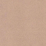 Фото декоров МДФ ламинированная цветная 8х2800х1220 (AGT, Турция) (фасадные панели)  Медовый туман галакси (Galaksi Balbugu) 8х1220х2800мм