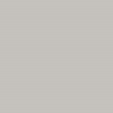 Фото декоров Кромка 1x23мм ABS Egger для плит PerfectSense.  Серый перламутровый 1х23х0мм