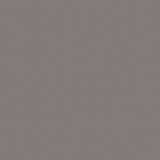 Фото декоров Кромка 1x23мм ABS Egger для плит PerfectSense.  Серый пыльный (Серый асфальт) 1х23х0мм