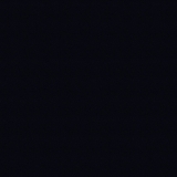 Фото декоров Кромка 1x23мм ABS Egger для плит PerfectSense.  Черный 1х23х0мм