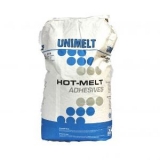 Клей-расплав высокотемпературный Unimelt 531-1 0мм — Купить в Москве