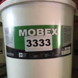 Клей ПВА Mobex 3333 0мм — Купить в Москве