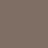 Фото декоров ДСП синхронное 19х2800х2070 мм Kaindl (Австрия)  Серо-коричневый 19х2070х2800мм