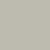 Фото декоров МДФ ламинированная цветная 8х2800х1220 (AGT, Турция) (фасадные панели)  Серый делюкс (Delux Gri) 8х1220х2800мм