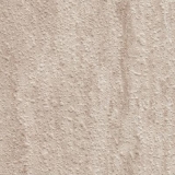 Стеновая панель ПВХ Травертино песочный 9мм — Купить в Москве