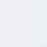 Фото декоров Стеновые панели ПВХ Век  Кружева белые 9х250х2700мм