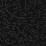 Фото декоров Стеновые панели ПВХ Век  Кружева тёмные 9х250х2700мм