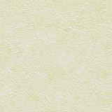 Фото декоров Стеновые панели ПВХ Век  Орхидея светло-зеленая 9х250х2700мм