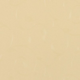 Фото декоров Стеновые панели ПВХ Век  Цветок желтый 9х250х2700мм
