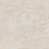 Фото декоров Стеновые панели ПВХ Век  Вулканический камень кремовый 9х250х2700мм