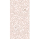 Фото декоров Стеновые панели ПВХ ЛеГранд  Орхидея розовая 9х250х2700мм