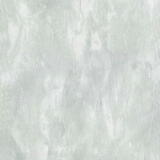 Фото декоров Стеновые панели ПВХ ЛеГранд  Дождь 9х250х2700мм