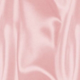 Фото декоров Стеновые панели ПВХ ЛеГранд  Лилия розовая 9х250х2700мм