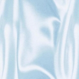 Фото декоров Стеновые панели ПВХ ЛеГранд  Лилия голубая 9х250х2700мм