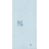 Фото декоров Стеновые панели ПВХ ЛеГранд  Голубая лагуна 9х250х2700мм