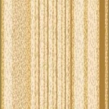 Фото декоров Стеновые панели ПВХ ЛеГранд  Золотистый классик 9х250х2700мм