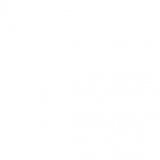 Фото декоров Кромка 1x22мм ПВХ для плит  МДФ AGT (Турция)  Белый (Beyaz) 1х22х0мм
