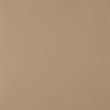 Фото декоров Кромка 1x22мм ПВХ для плит  МДФ AGT (Турция)  Визон (Vizon) 1х22х0мм
