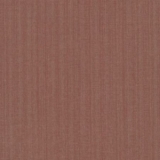 Фото декоров Кромка 1x22мм ПВХ для плит  МДФ AGT (Турция)  Розовая звезда (Rose Star) 1х22х0мм