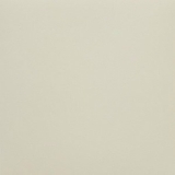 Фото декоров Кромка 1x22мм ПВХ для плит  МДФ AGT (Турция)  Серый (Yeni Gri) 1х22х0мм