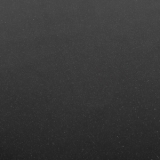 Фото декоров МДФ ламинированная цветная 18х2800х1220 (AGT, Турция) (фасадные плиты)  Черный галакси матовый (Mat Galaksi Siyah) 18х1220х2800мм