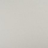 Фото декоров Столешницы АМК-Троя  Белый (глянец) 38х600х3000мм