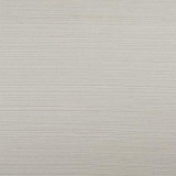 Фото декоров Столешницы АМК-Троя  Риголетто светлый 38х600х3000мм