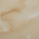 Фото декоров Столешницы АМК-Троя  Оникс серый 38х600х3000мм