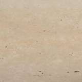 Фото декоров Столешницы АМК-Троя  Травертин римский 38х600х3000мм
