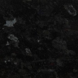 Фото декоров Столешницы АМК-Троя  Чёрный Гранит 38х600х3000мм
