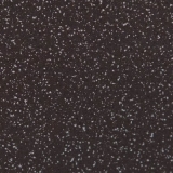 Фото декоров Столешницы АМК-Троя  Галактика 38х600х3000мм