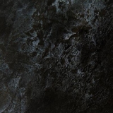 Фото декоров Столешницы АМК-Троя  Кастилло тёмный 38х600х3000мм
