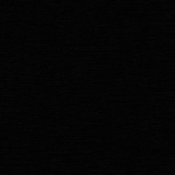 Фото декоров ЛДСП 10х2750х1830 мм Шексна  Чёрный кантри 10х1830х2750мм