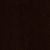 Фото декоров ЛДСП 18х2750х1830 мм Череповец (ЧФМК)  Венге Аруба 18х1830х2750мм