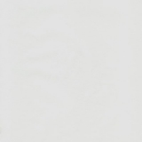 Фото декоров ЛДСП 16х2750х1830 мм Череповец (ЧФМК)  Основа Серая 16х1830х2750мм