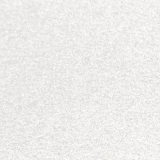 Фото декоров ЛДСП 16х2750х1830 мм Череповец (ЧФМК)  Белый Жемчуг 16х1830х2750мм