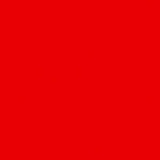 Фото декоров ЛДСП 10х2750х1830 мм Череповец (ЧФМК)  Красный 10х1830х2750мм
